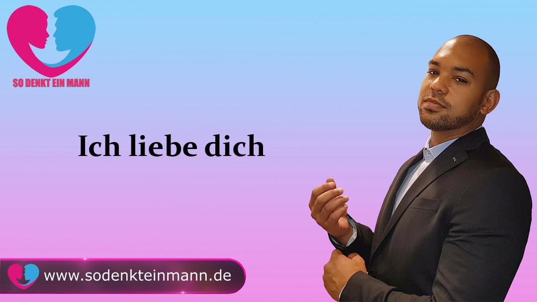 Einsame russische frauen